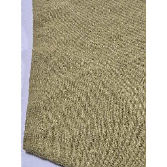 Vintage 1996 Cartoon Network Boo Boo Yogi Bear TV Television Show T Shirt Lg - Picture 2 of 6